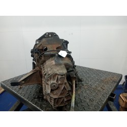 صندوق التروس Volkswagen Passat B5.5 (3B3) | Desguace Becerril