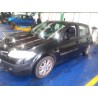 Détail des pièces pour Renault megane II (BM0/1_, CM0/1_) 1.5 dCi (BM1F, CM1F) Diesel de l'année 2008 avec le moteur K9K 724
