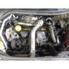 Détail des pièces pour Renault megane II (BM0/1_, CM0/1_) 1.5 dCi (BM1F, CM1F) Diesel de l'année 2008 avec le moteur K9K 724