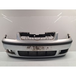 Front bumper Volkswagen Polo (6N2) | Becerril Scrap Yard