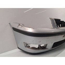 Front bumper Volkswagen Polo (6N2) | Becerril Scrap Yard