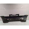 Front bumper Volkswagen Polo (6N2) | Becerril Scrap Yard