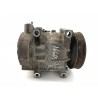 Recambio de compresor aire acondicionado para nissan maxima qx (ca33) 2.0 elegance referencia OEM IAM 926002Y001  