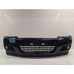 Paragolpes delantero opel vectra C gts (Z02)