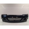 Recambio de paragolpes delantero para opel vectra c gts (z02) 1.9 cdti (f68) referencia OEM IAM   