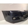 Recambio de paragolpes delantero para opel vectra c gts (z02) 1.9 cdti (f68) referencia OEM IAM   
