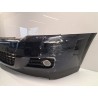 Recambio de paragolpes delantero para opel vectra c gts (z02) 1.9 cdti (f68) referencia OEM IAM   