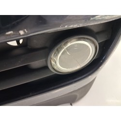 Recambio de paragolpes delantero para opel vectra c gts (z02) 1.9 cdti (f68) referencia OEM IAM   