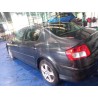peugeot 407 (6d_) del año 2011