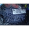 Recambio de alternador para nissan micra (k11) referencia OEM IAM   
