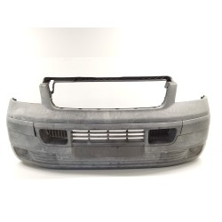 Bouclier avant Volkswagen T5 bus | Desguace Becerril