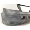 Recambio de paragolpes delantero para volkswagen t5 bus 1.9 tdi cat (brr) referencia OEM IAM   