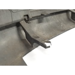 Recambio de paragolpes delantero para volkswagen t5 bus 1.9 tdi cat (brr) referencia OEM IAM   