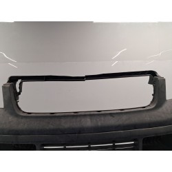 Recambio de paragolpes delantero para volkswagen t5 bus 1.9 tdi cat (brr) referencia OEM IAM   