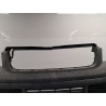 Recambio de paragolpes delantero para volkswagen t5 bus 1.9 tdi cat (brr) referencia OEM IAM   