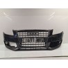 Para-choques dianteiro Audi A4 B8 (8K2) | Desguace Becerril