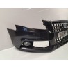 Recambio de paragolpes delantero para audi a4 allroad b8 (8kh) 2.0 tdi quattro referencia OEM IAM   