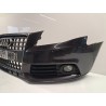 Para-choques dianteiro Audi A4 B8 (8K2) | Desguace Becerril