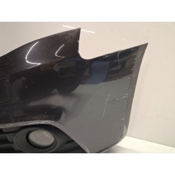 Recambio de paragolpes delantero para audi a4 allroad b8 (8kh) 2.0 tdi quattro referencia OEM IAM   