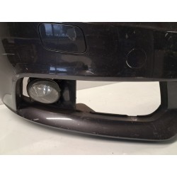 Recambio de paragolpes delantero para audi a4 allroad b8 (8kh) 2.0 tdi quattro referencia OEM IAM   