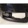 Para-choques dianteiro Audi A4 B8 (8K2) | Desguace Becerril