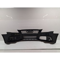 Para-choques dianteiro Audi A4 B8 (8K2) | Desguace Becerril