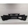 Para-choques dianteiro Audi A4 B8 (8K2) | Desguace Becerril