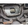 Recambio de paragolpes delantero para seat ibiza iii (6l1) 1.4 tdi referencia OEM IAM   