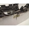 Recambio de paragolpes delantero para seat ibiza iii (6l1) 1.4 tdi referencia OEM IAM   