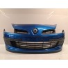 Vorderer Stoßfänger Renault Clio III (BR0/1, CR0/1) | Desguace Becerril