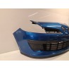 Vorderer Stoßfänger Renault Clio III (BR0/1, CR0/1) | Desguace Becerril