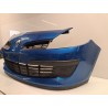 Vorderer Stoßfänger Renault Clio III (BR0/1, CR0/1) | Desguace Becerril