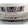 Front bumper Nissan X-trail II (T31) | Becerril Scrap Yard