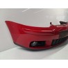 Recambio de paragolpes delantero para volkswagen golf v (1k1) 1.9 tdi referencia OEM IAM 1K0807217FGRU / 1K0805083  