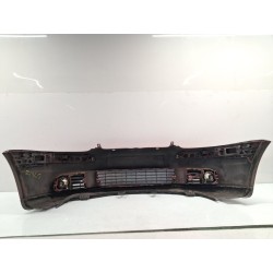 Recambio de paragolpes delantero para volkswagen golf v (1k1) 1.9 tdi referencia OEM IAM 1K0807217FGRU / 1K0805083  