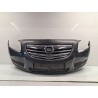 Recambio de paragolpes delantero para opel insignia a (g09) 2.0 cdti (68) referencia OEM IAM 13277153  