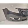 Recambio de paragolpes delantero para opel insignia a (g09) 2.0 cdti (68) referencia OEM IAM 13277153  