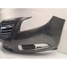 Recambio de paragolpes delantero para opel insignia a (g09) 2.0 cdti (68) referencia OEM IAM 13277153  