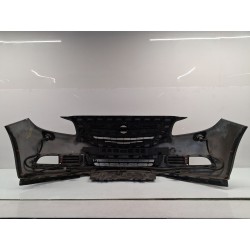 Recambio de paragolpes delantero para opel insignia a (g09) 2.0 cdti (68) referencia OEM IAM 13277153  