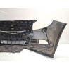 Recambio de paragolpes delantero para opel insignia a (g09) 2.0 cdti (68) referencia OEM IAM 13277153  