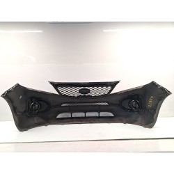 Vorderer Stoßfänger KIA Sorento II furgoneta/suv (XM) | Desguace Becerril