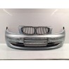 Recambio de paragolpes delantero para bmw 1 (e87) 118 d referencia OEM IAM 51117136632  