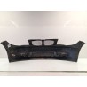 Recambio de paragolpes delantero para bmw 1 (e87) 118 d referencia OEM IAM 51117136632  