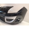 Recambio de paragolpes delantero para renault scénic iii (jz0/1_) 1.5 dci referencia OEM IAM 620222226R  
