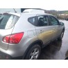 nissan qashqai i (j10, nj10) del año 2008