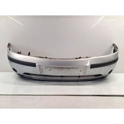 Recambio de paragolpes delantero para ford mondeo iii turnier (bwy) 2.0 tdci referencia OEM IAM 1344313  