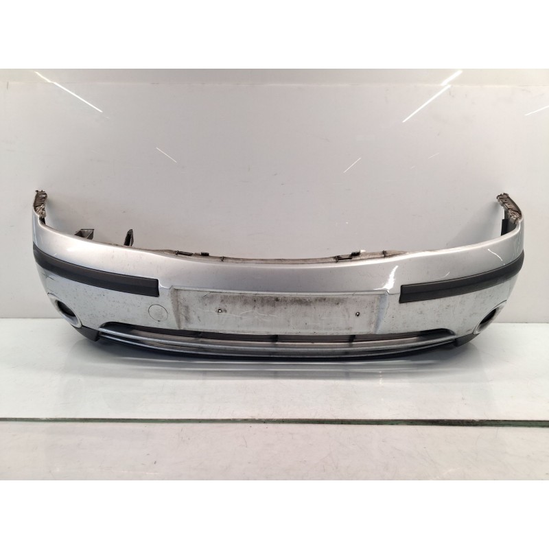 Recambio de paragolpes delantero para ford mondeo iii turnier (bwy) 2.0 tdci referencia OEM IAM 1344313  