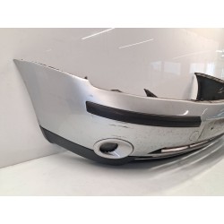 Recambio de paragolpes delantero para ford mondeo iii turnier (bwy) 2.0 tdci referencia OEM IAM 1344313  