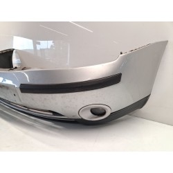 Recambio de paragolpes delantero para ford mondeo iii turnier (bwy) 2.0 tdci referencia OEM IAM 1344313  