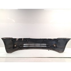 Recambio de paragolpes delantero para ford mondeo iii turnier (bwy) 2.0 tdci referencia OEM IAM 1344313  